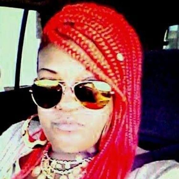 reddturnheadz